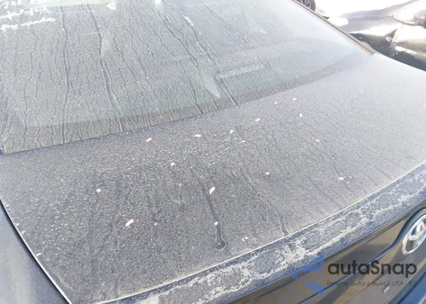 2012 Toyota Camry Se Limited Edition из США, поврежденный, VIN 4T1BF1FK9CU189651